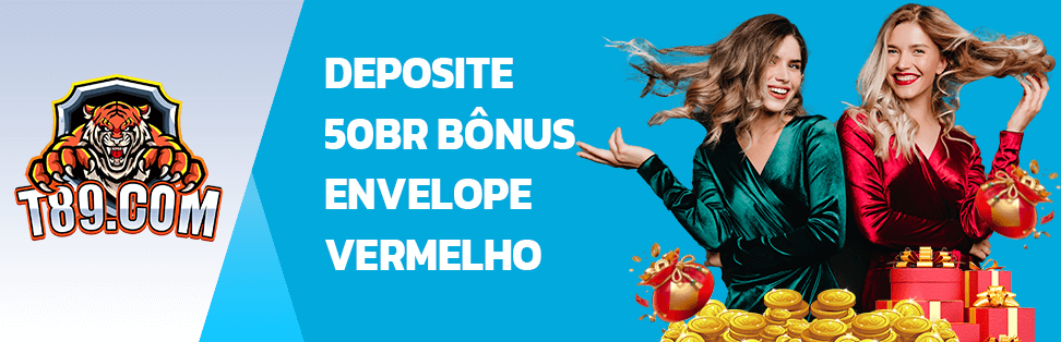 apostas online feitas para mega sena